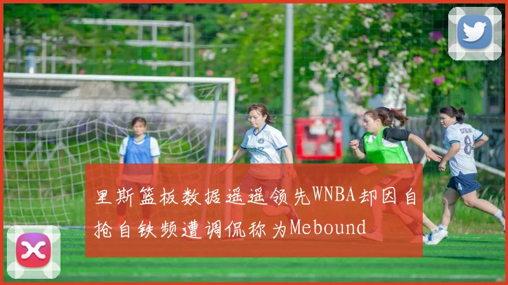 里斯篮板数据遥遥领先WNBA却因自抢自铁频遭调侃称为Mebound